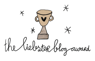liebster-blog-award