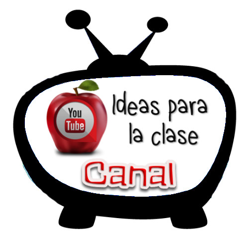 Canal